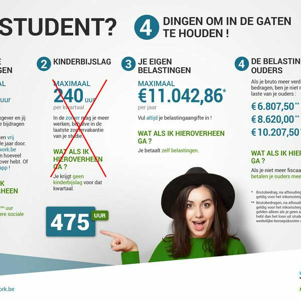 Hervorming Kinderbijslag