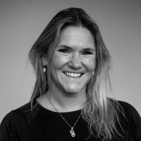 Evelien